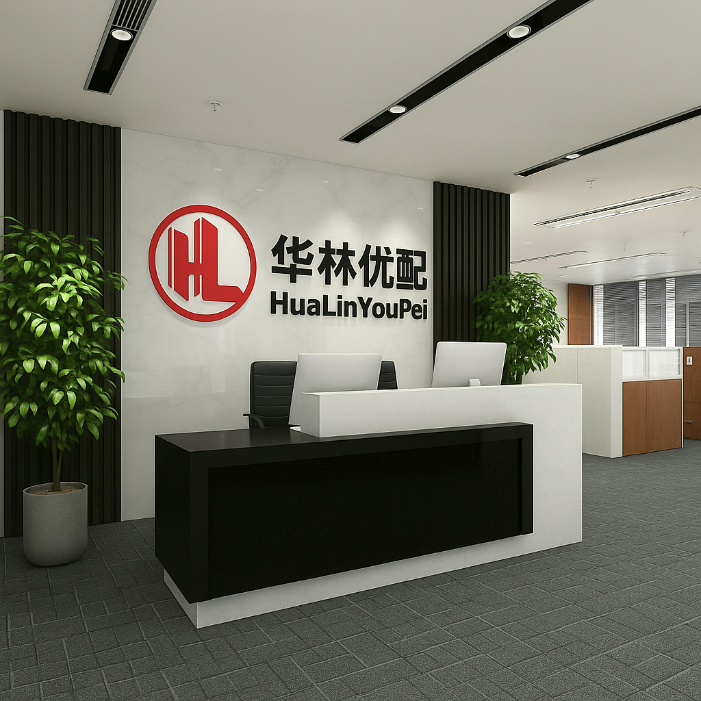 配资新起点 爱仕达：拟收购控股子公司钱江机器人7%股权